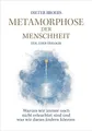 Produktbild: Metamorphose der Menschheit Dieter Broers