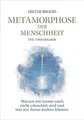 Produktbild: Metamorphose der Menschheit Dieter Broers