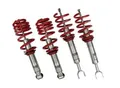 Produktbild: H&R Fahrwerkssatz, Federn/Dämpfer 2885112