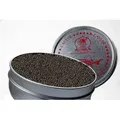 Produktbild: Sepehr Dad Siberian Kaviar | Caviar vom sibirischen Stör | Zucht EU | 125g
