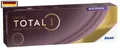 Produktbild: Dailies Total1 Multifocal (30er)