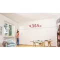 Produktbild: Bosch Home & Garden EasyDistance 20 (20 m, 635 nm) (0603672AZ0)