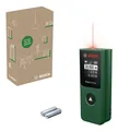 Produktbild: Bosch Digitaler Laser-Entfernungsmesser EasyDistance 20 - im eCommerce-Karton - 0603672AZ0