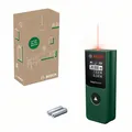 Produktbild: Bosch Home and Garden EasyDistance 20 Laser-Entfernungsmesser    20 m