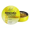 Produktbild: Nelsons GmbH BACHBLÜTEN Original Rescura Pastillen Zitrone 50 g 16391735