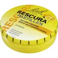 Produktbild: BACHBLÜTEN Original Rescura Pastillen Zitrone 50 g