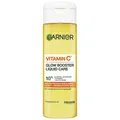 Produktbild: Garnier Vitamin C Glow Booster Liquid Care Gesichtsfluid