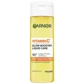 Produktbild: GARNIER Collection HautklarVitamin C* Glow Booster Liquid Care 120 ml (83,25 € / 1 l)