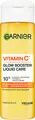 Produktbild: Garnier Skin Active Toner Vitamin C Glow Liquid Care, 120 ml