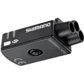 Produktbild: Shimano Di2 SM-EW90-A Verteilereinheit Junction Box 3-Port