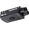 Produktbild: SHIMANO EW90-B Di2 Cockpit Anschlussdose 3-Port