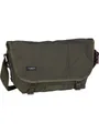 Produktbild: Timbuk2 Laptoptasche Flight Classic Messenger M, Messenger Bag