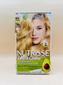 Produktbild: Garnier Nutrisse Creme 93 Hellgoldblond 1St *NEU*