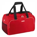 Produktbild: Jako Sporttasche Classico - rot