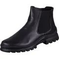 Produktbild: Semler Schuhe W65453013001 - Schwarz