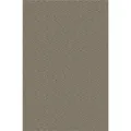 Produktbild: Outdoorteppich Kenzy Naturfarben ca. 60x180cm
