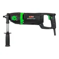 Produktbild: Eibenstock EHD 2002 S Diamant-Trocken-Kernbohrmaschine