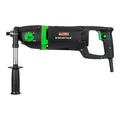 Produktbild: Eibenstock Kernbohrmaschine Diamant-Trockenbohrer EHD 2002 S Koffer M18a