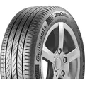 Produktbild: Continental Ultracontact 175/65 R14 82T  Sommerreifen