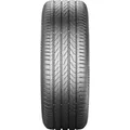 Produktbild: Continental Ultracontact 175/65 R14 82T, Sommerreifen fÃ1/4r Pkw, 70 dB externes Rollgeräusch