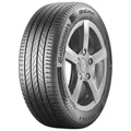 Produktbild: CONTINENTAL ULTRACONTACT (EVc) 175/65R14 82T (EVc) BSW 1000566134