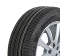 Produktbild: Sommerreifen CONTINENTAL UltraContact 175/65R14 82T
