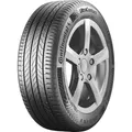 Produktbild: SOMMERREIFEN CONTINENTAL ULTRACONTACT 175 65 R 14 82 T