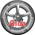 Produktbild: Continental UltraContact 175/65 R14 82T EVc
