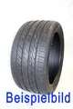 Produktbild: 3x Sommerreifen Continental UltraContact 175/65R14 82T DOT4521 #379