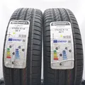 Produktbild: 175 65 14 2x CONTINENTAL 175/65 R14 82T Sommerreifen 2022 Ungebraucht