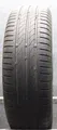 Produktbild: 1x Continental UltraContact 175/65 R14 82T, 6mm, nr 19096