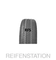 Produktbild: 2x Sommerreifen CONTINENTAL ULTRACONTACT 175/65 R14 82T