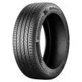 Produktbild: REIFEN TYRE CONTINENTAL 175/65 R14 82T ULTRACONTACT SOMMER