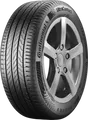 Produktbild: CONTINENTAL 175/65 R14 82T ULTRACONTACT