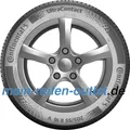 Produktbild: Continental UltraContact 175/65 R14 82T , EVc