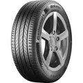 Produktbild: Sommerreifen Continental 175/65 R14 82T UltraContact