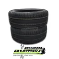 Produktbild: 2x Continental Ultracontact 175/65R14 82T Reifen Sommer PKW