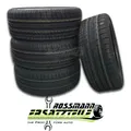 Produktbild: 4x Continental Ultracontact 175/65R14 82T Reifen Sommer PKW