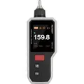 Produktbild: VOLTCRAFT VBM-50 Vibrationsmessgerät 5