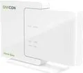 Produktbild: Telekom Smart Home Qivicon Home Base (V2) Provisionsmodell (99702179)