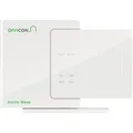 Produktbild: Telekom QIVICON Home Base für Smart Home V2 (99923800)