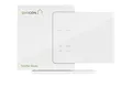 Produktbild: Smart Home Telekom Base