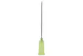 Produktbild: B. Braun Absaugspritze B. BRAUN Kanüle STERICAN, Gr. 1, Ø 0,90 mm, L 40