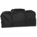 Produktbild: Mil-Tec Einsatztasche gross 600D schwarz