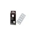 Produktbild: 2x Krups Reinigungstabletten (10St.) XS3000