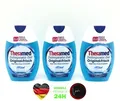 Produktbild: ⏭️ Theramed Zahnpasta Gel 