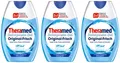 Produktbild: ✅ Theramed Zahnpasta Gel Original Frisch Zahncreme schützt erfrischt 3x 75ml ✅