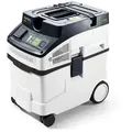 Produktbild: Festool Absaugmobil CT 25-Set