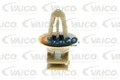 Produktbild: 25x Clip VAICO V20-2745