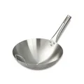 Produktbild: ENDERS Edelstahl - Wok